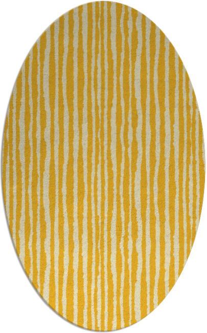 polyphony rug - item 507625