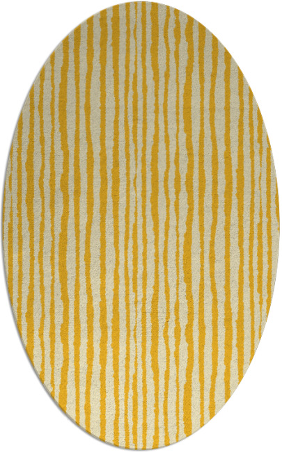 polyphony rug - item 507626