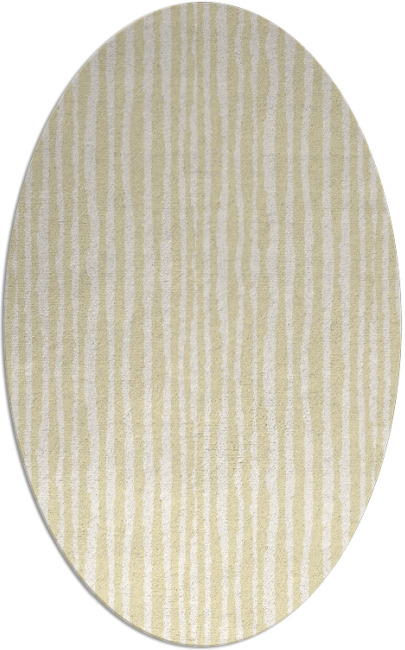 polyphony rug - item 507630