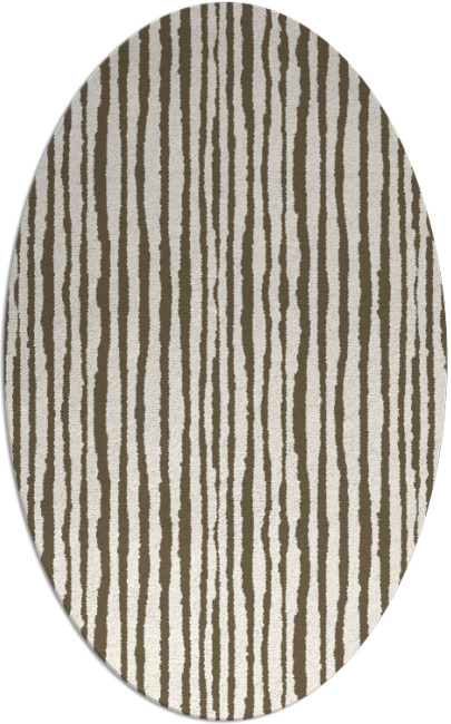 polyphony rug - item 507631