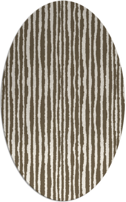 polyphony rug - item 507632