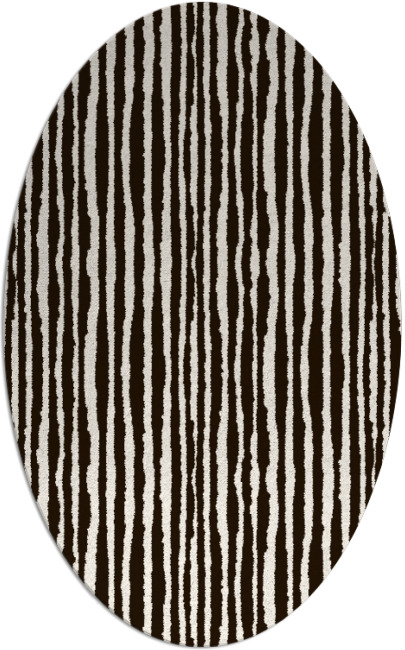 polyphony rug - item 507633