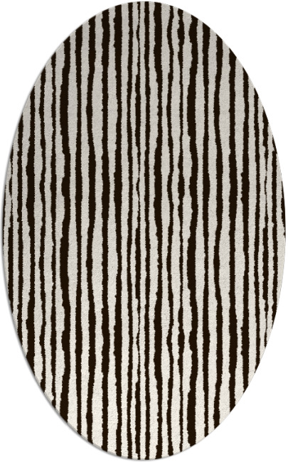 polyphony rug - item 507634
