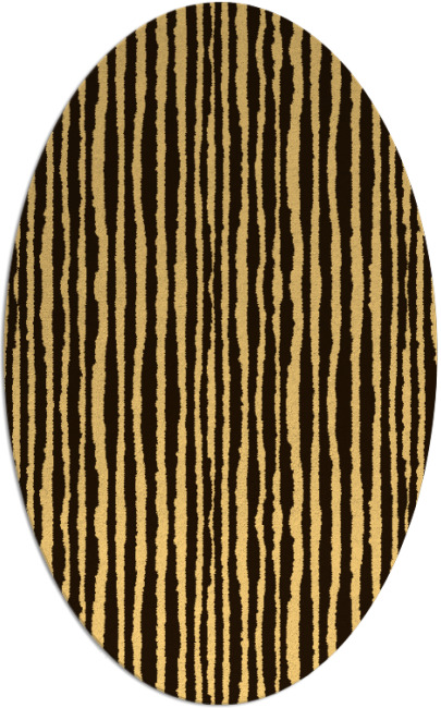 polyphony rug - item 507635