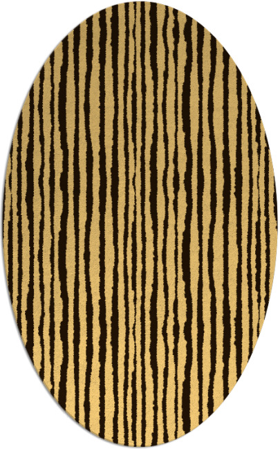 polyphony rug - item 507636