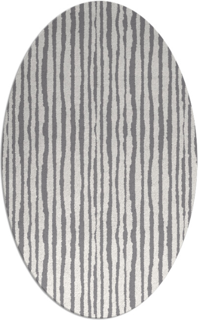 polyphony rug - item 507639