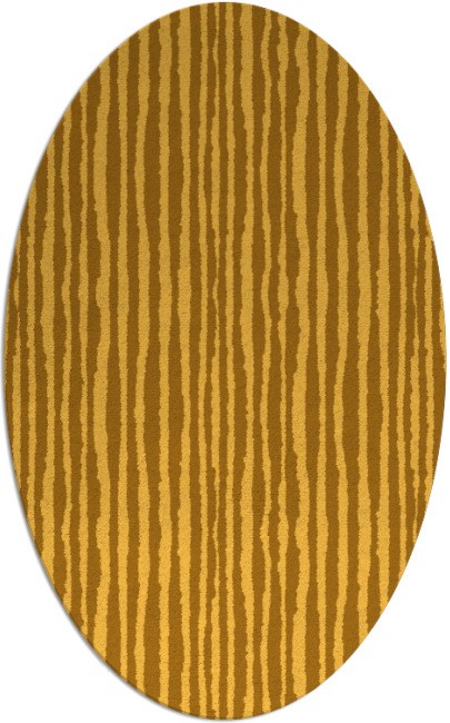 polyphony rug - item 507641