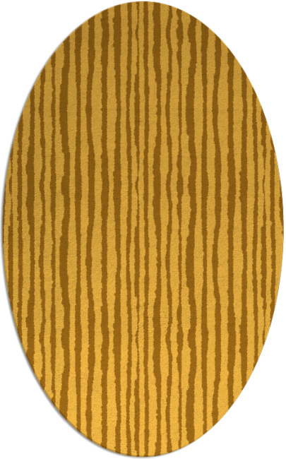 polyphony rug - item 507642