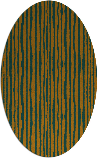 polyphony rug - item 507643