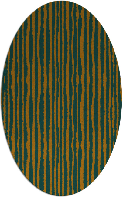 polyphony rug - item 507644