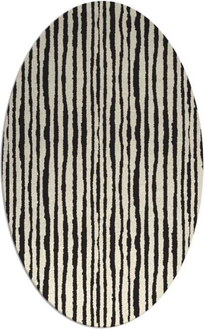 polyphony rug - item 507645