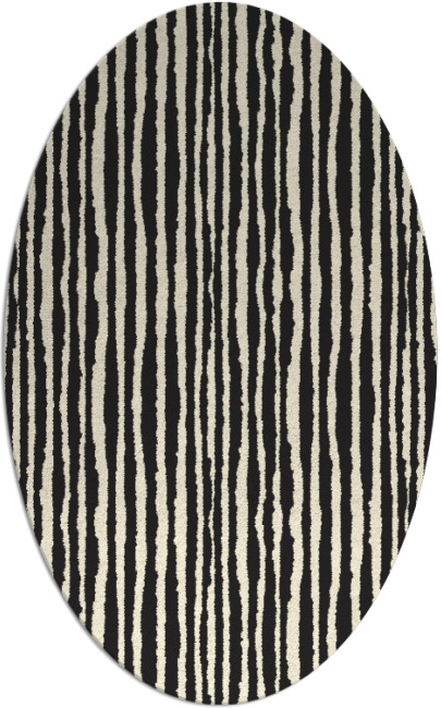 polyphony rug - item 507646