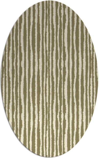 polyphony rug - item 507648