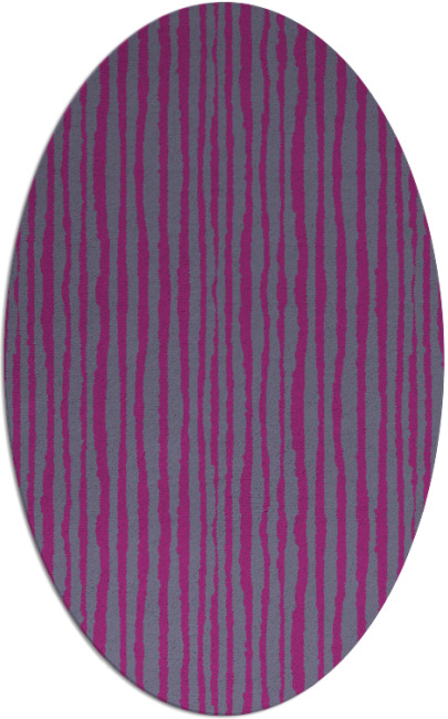 polyphony rug - item 507649