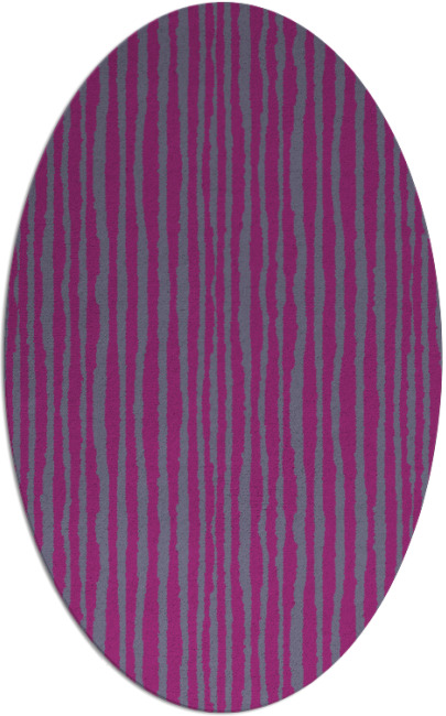 polyphony rug - item 507650