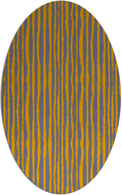 polyphony rug - item 507651