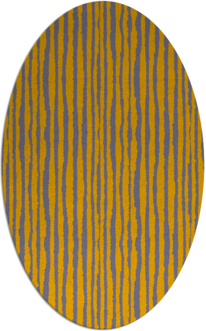polyphony rug - item 507652
