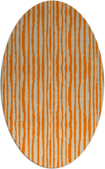 polyphony rug - item 507654
