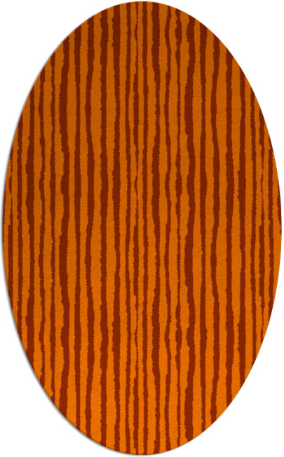 polyphony rug - item 507655
