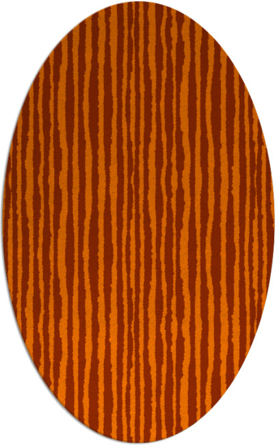 polyphony rug - item 507656