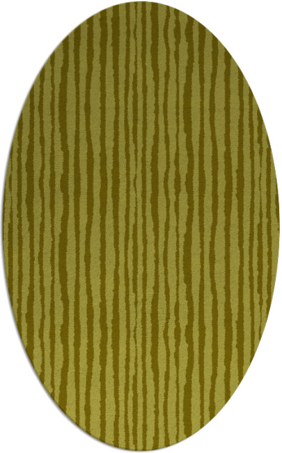 polyphony rug - item 507657