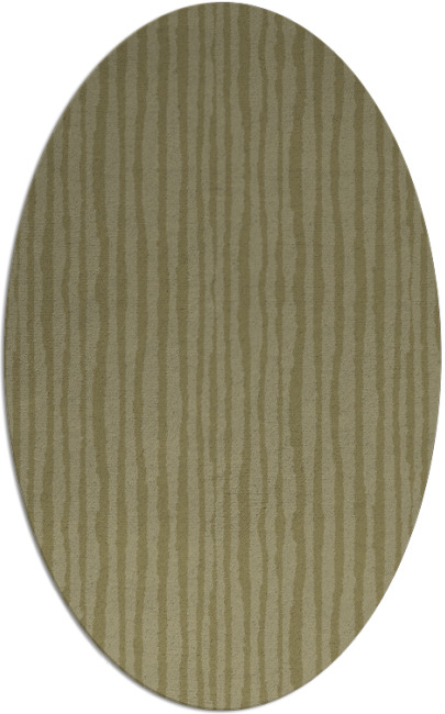 polyphony rug - item 507661