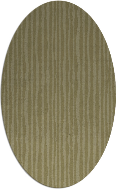 polyphony rug - item 507662