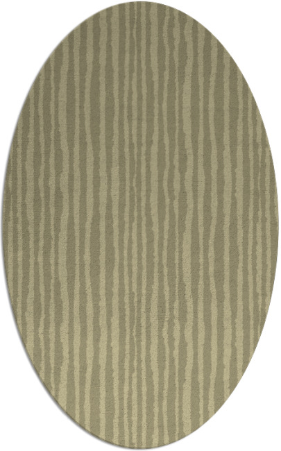 polyphony rug - item 507663