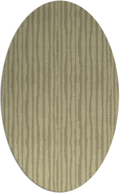 polyphony rug - item 507664