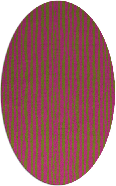 polyphony rug - item 507665