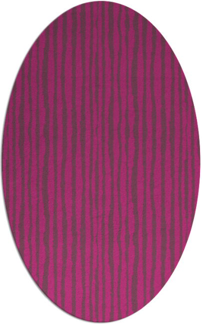 polyphony rug - item 507667