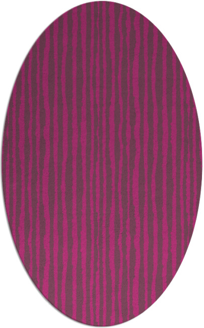 polyphony rug - item 507668