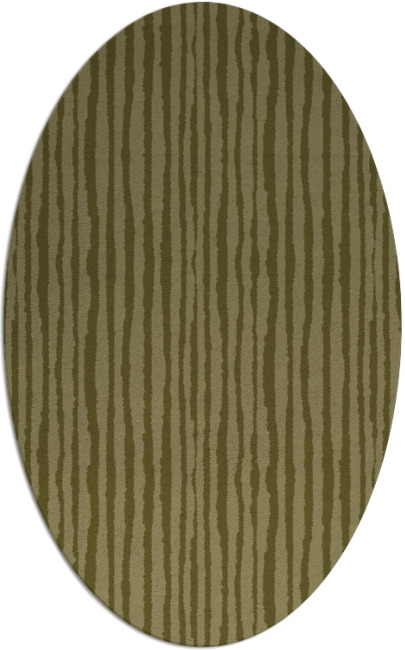 polyphony rug - item 507669