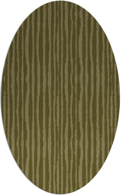 polyphony rug - item 507670