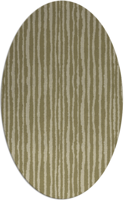 polyphony rug - item 507671