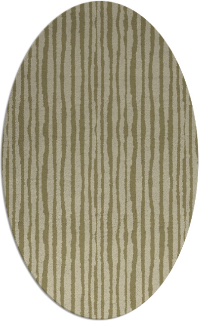 polyphony rug - item 507672
