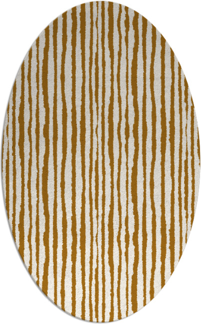 polyphony rug - item 507675