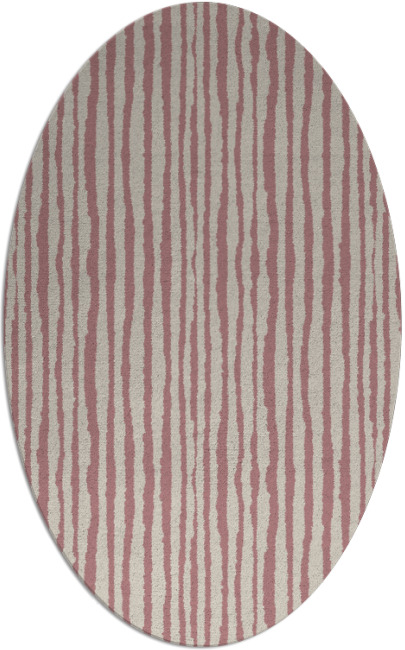 polyphony rug - item 507677