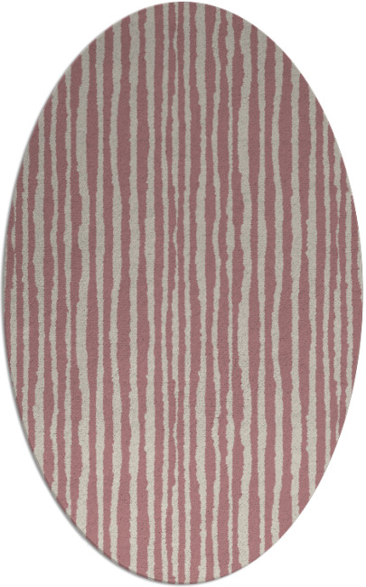 polyphony rug - item 507678
