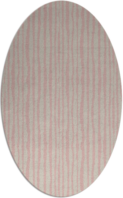 polyphony rug - item 507679