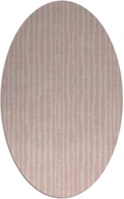 polyphony rug - item 507680
