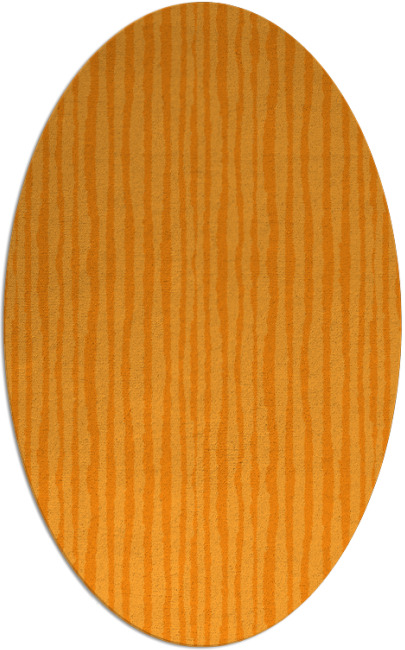 polyphony rug - item 507681