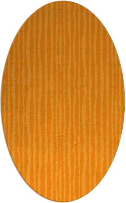 polyphony rug - item 507682
