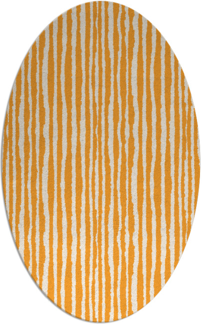 polyphony rug - item 507683