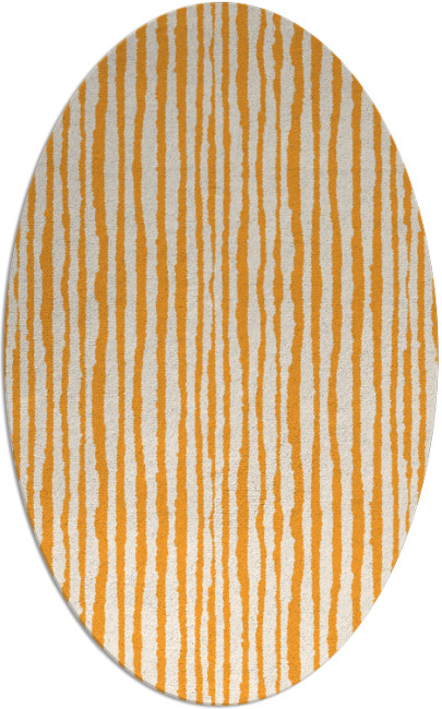 polyphony rug - item 507685