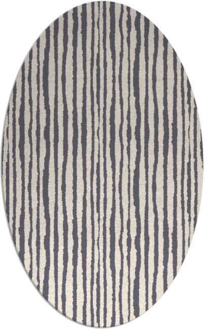 polyphony rug - item 507687