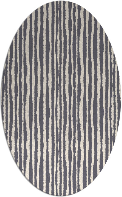 polyphony rug - item 507688