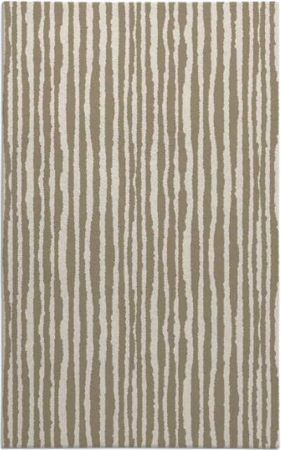 polyphony rug - item 507691