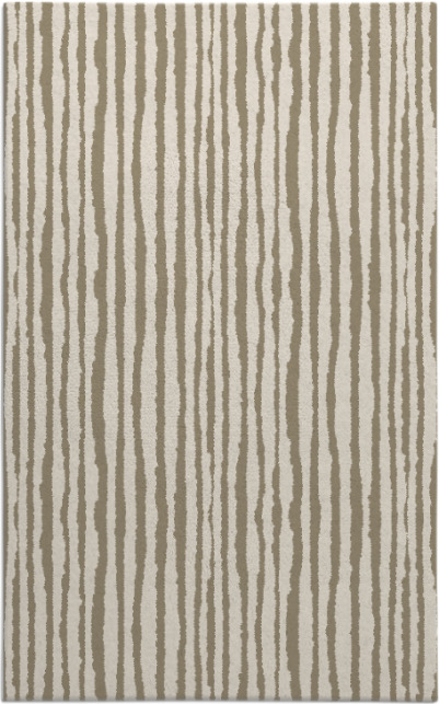 polyphony rug - item 507692