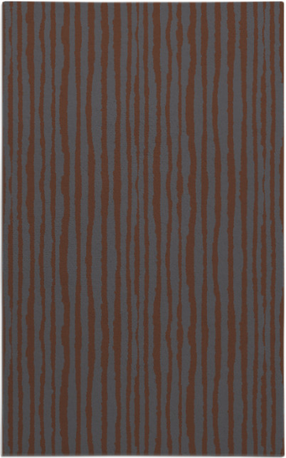 polyphony rug - item 507699